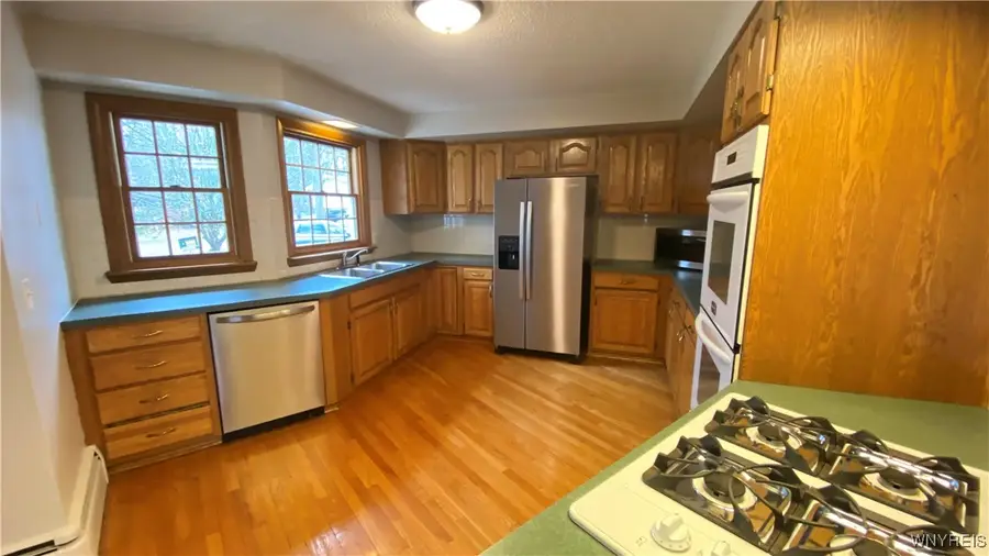 4486 Shadyridge Drive, Hamburg, NY 14075 - Image #3