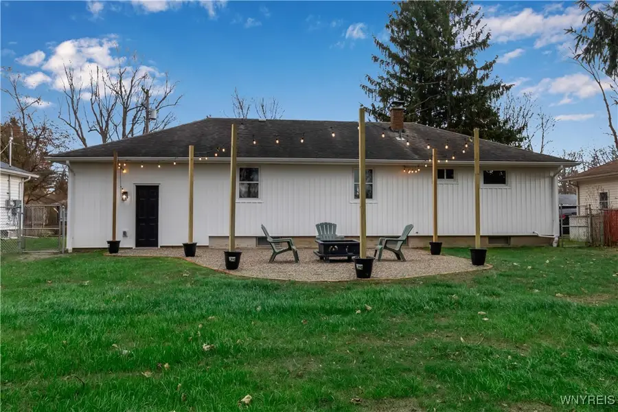 1554 Meadow Drive, Alden, NY 14004 - Image #3