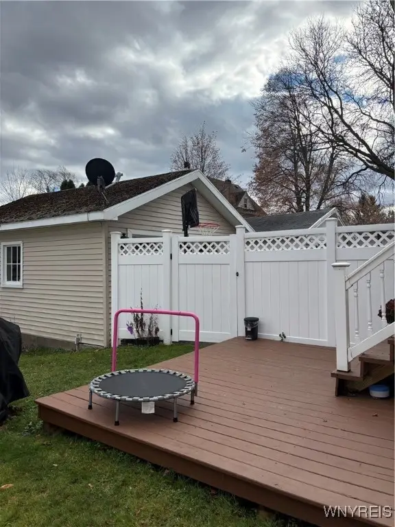 68 Oak Street, Batavia, NY 14020 - Image #3