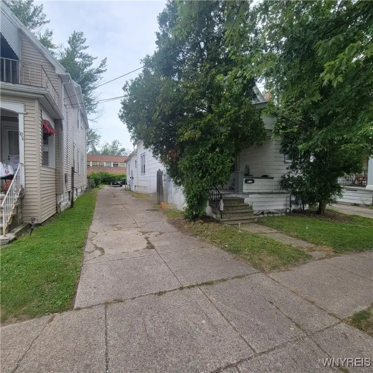 110 Weber Avenue, Buffalo, NY 14215 - Image #3