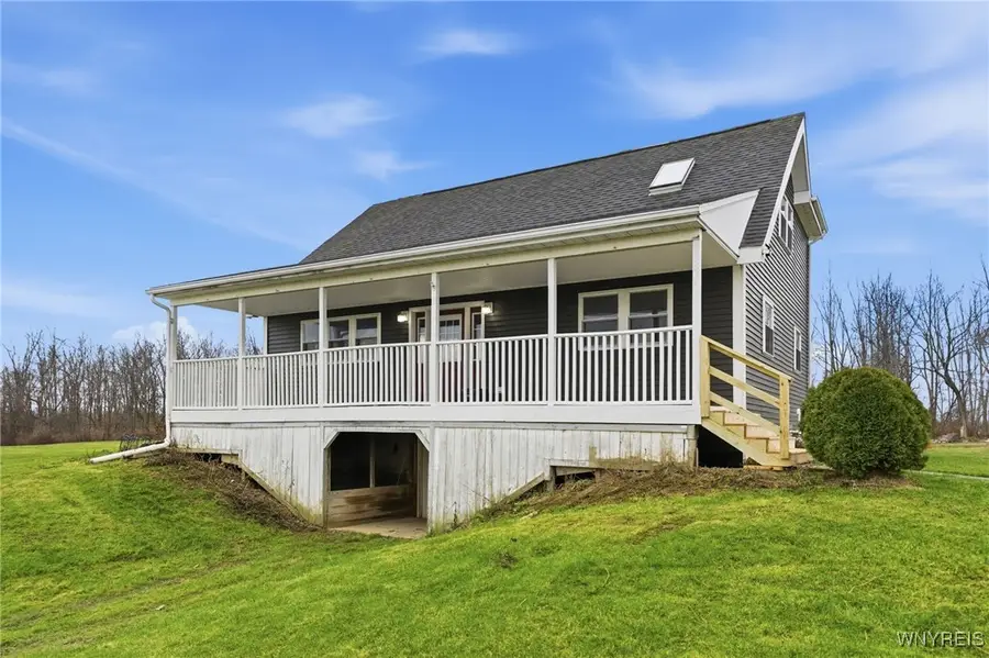 16530 Woodchuck, Kendall, NY 14476 - Image #3