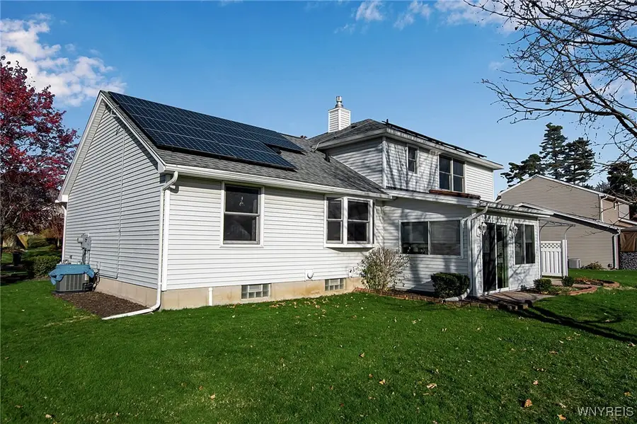 10 Mcintosh Drive, Lockport, NY 14094 - Image #3