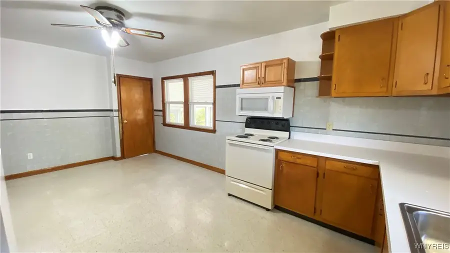 3087 Cloverbank Road, Hamburg, NY 14075 - Image #3