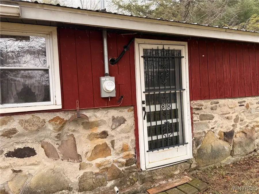 4310 County Road 15a, Angelica, NY 14709 - Image #3