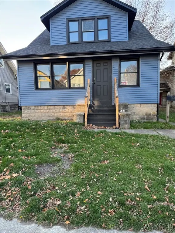 685 Abbott Road, Buffalo, NY 14220 - Image #1