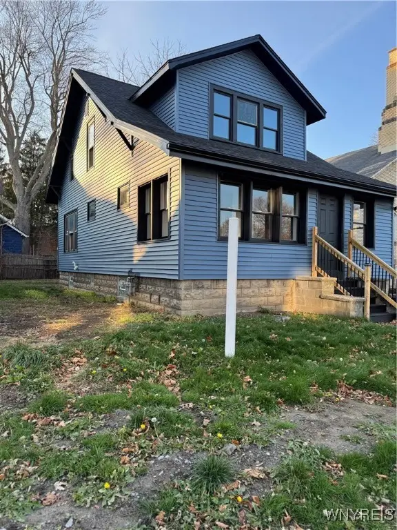 685 Abbott Road, Buffalo, NY 14220 - Image #2