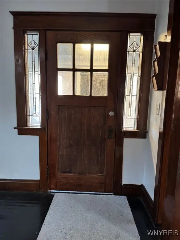 685 Abbott Road, Buffalo, NY 14220 - Image #3