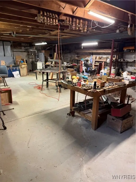 380 Chairfactory Road, Elma, NY 14059 - Image #3