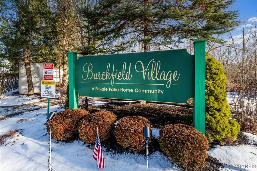 34 Glenfield Drive, Buffalo, NY 14224 - Image #3