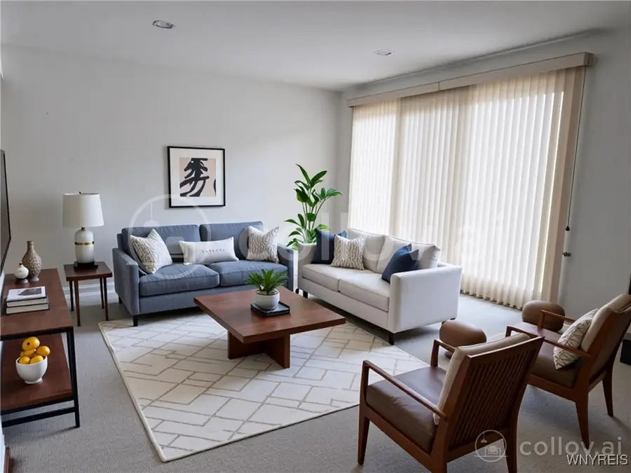 20 Carriage Drive #3, Orchard Park, NY 14127 - Image #3