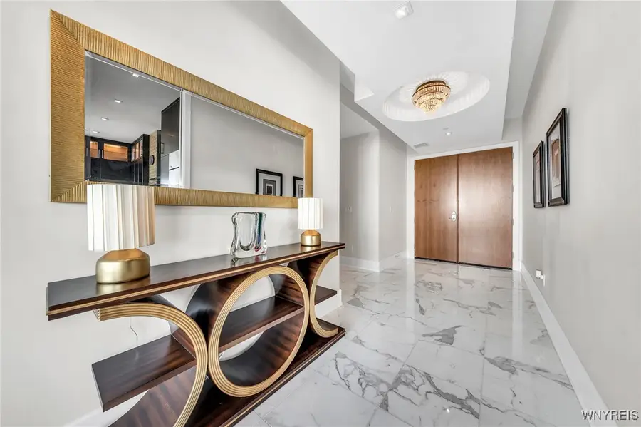 200 Delaware Avenue #1501, Buffalo, NY 14202 - Image #3