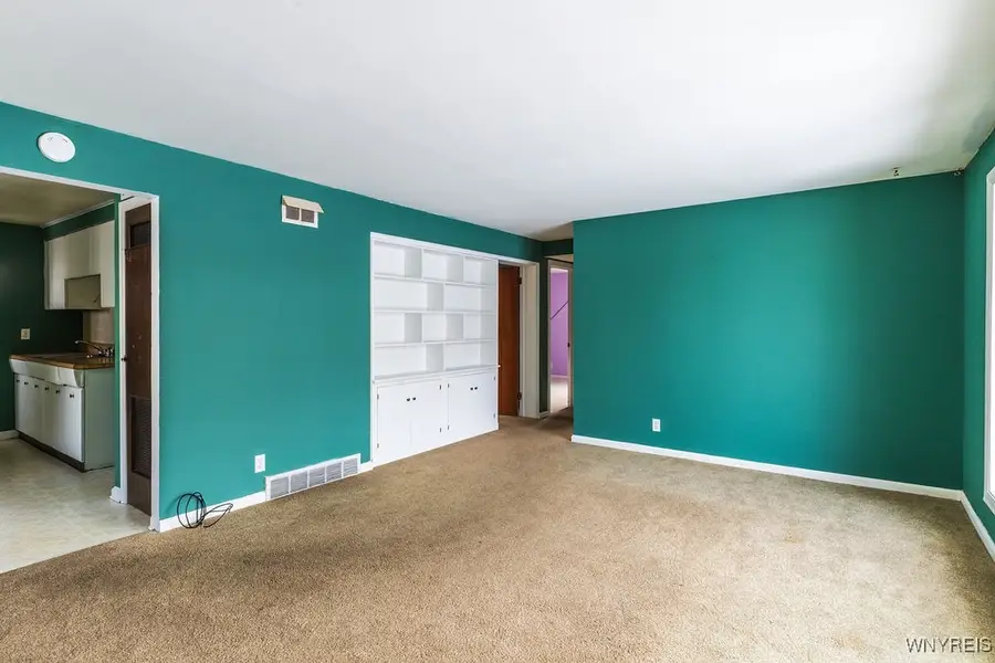 337 Claremont Avenue, Tonawanda, NY 14223 - Image #3