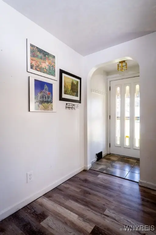 54 Covington Drive, West Seneca, NY 14220 - Image #3