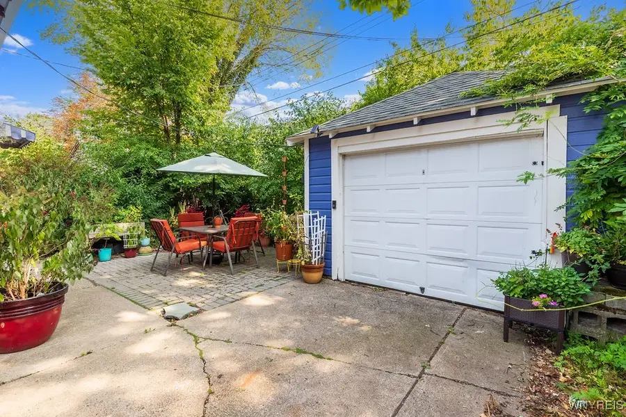 1199 Elmwood Avenue, Buffalo, NY 14222 - Image #3