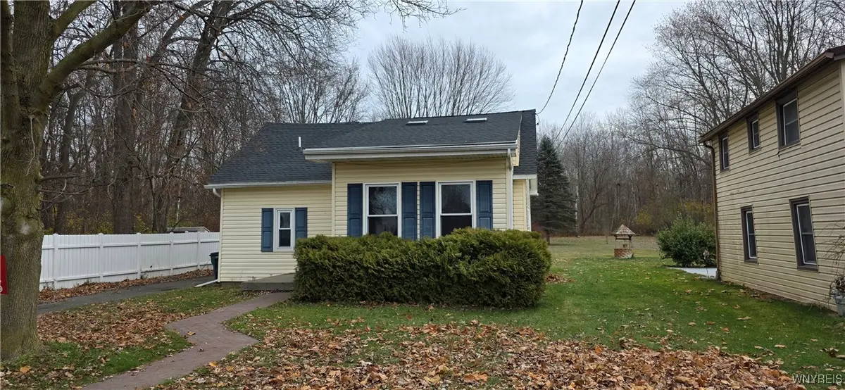 2749 Caledonia Street, Newfane, NY 14108 - Image #1