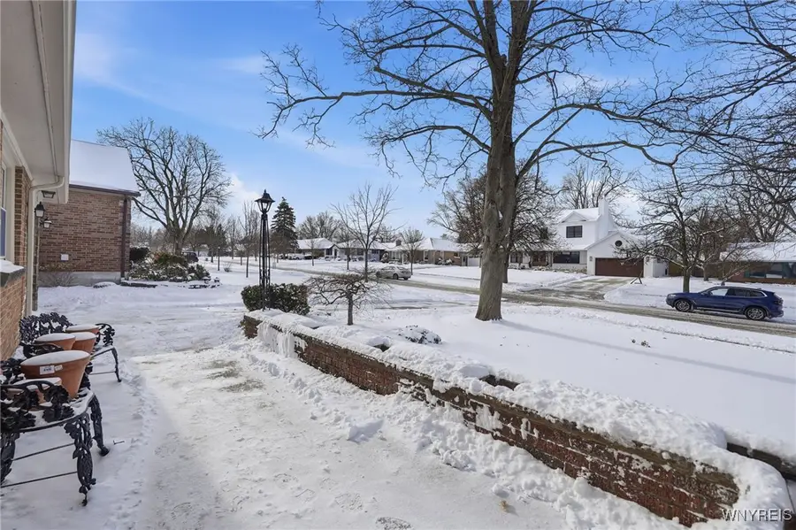 54 Coniston Road, Buffalo, NY 14226 - Image #3