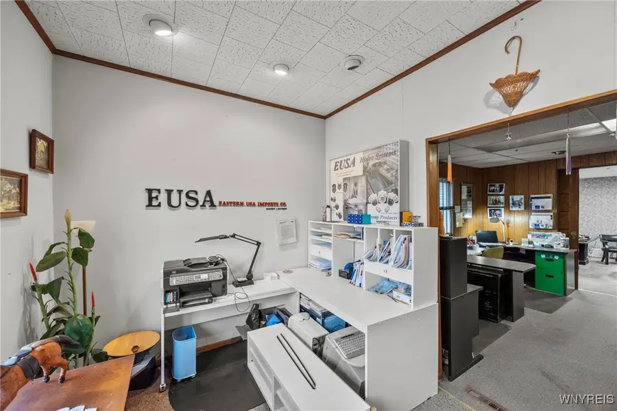 2280 Main Street, Buffalo, NY 14214 - Image #2