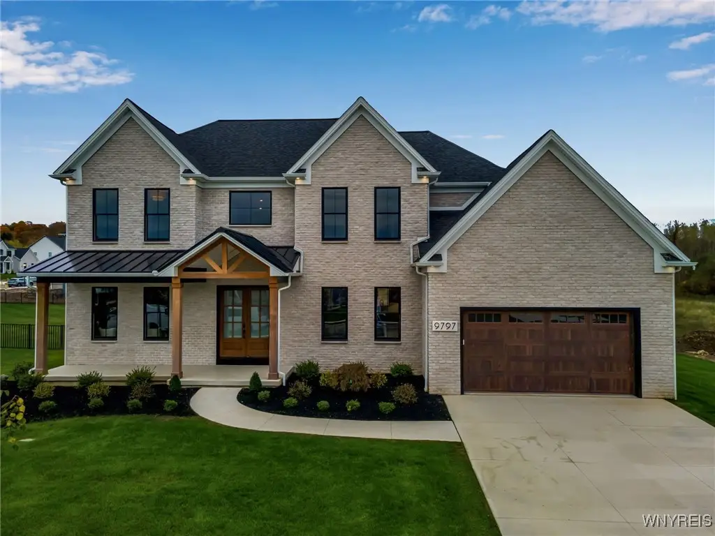 9797 Longleaf, Clarence, NY 14031 - Image #1