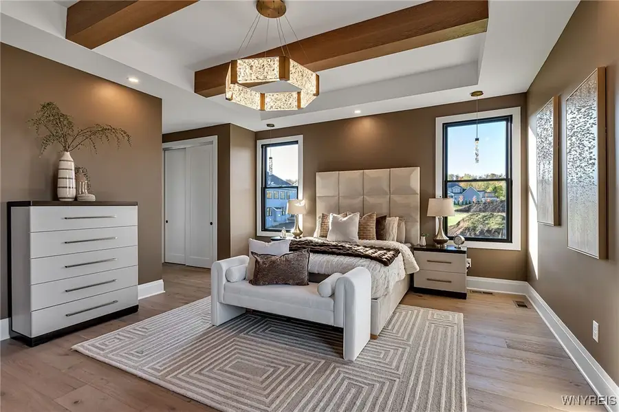 9797 Longleaf, Clarence, NY 14031 - Image #2