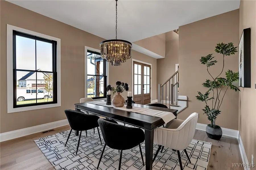 9797 Longleaf, Clarence, NY 14031 - Image #3