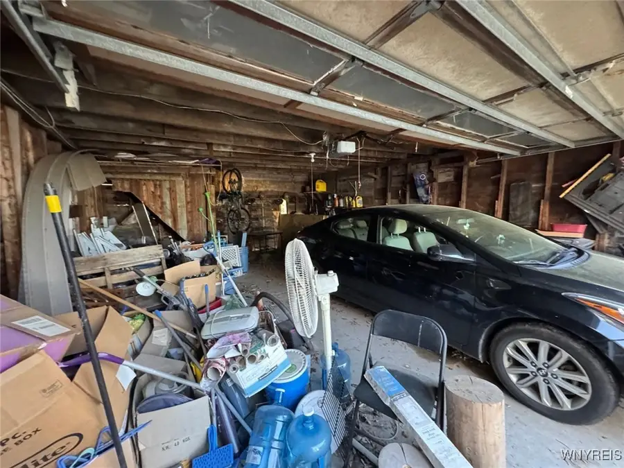 7477 Campbell Street, Lowville, NY 13367 - Image #2