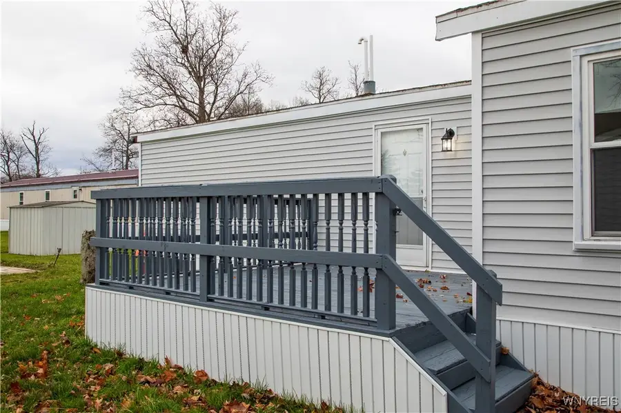 50 S Roxbury Drive, Hamburg, NY 14075 - Image #3