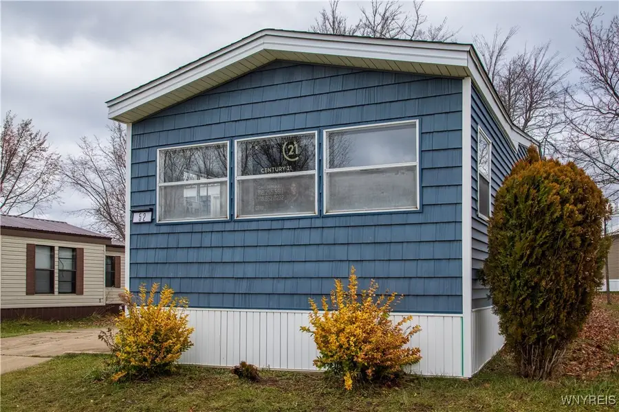 52 Waterview Parkway, Hamburg, NY 14075 - Image #2