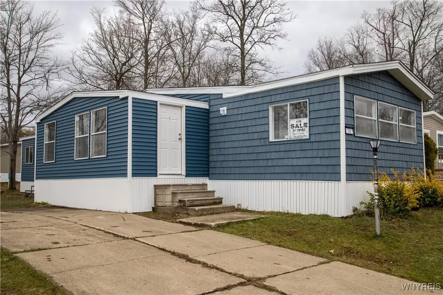 52 Waterview Parkway, Hamburg, NY 14075 - Image #3