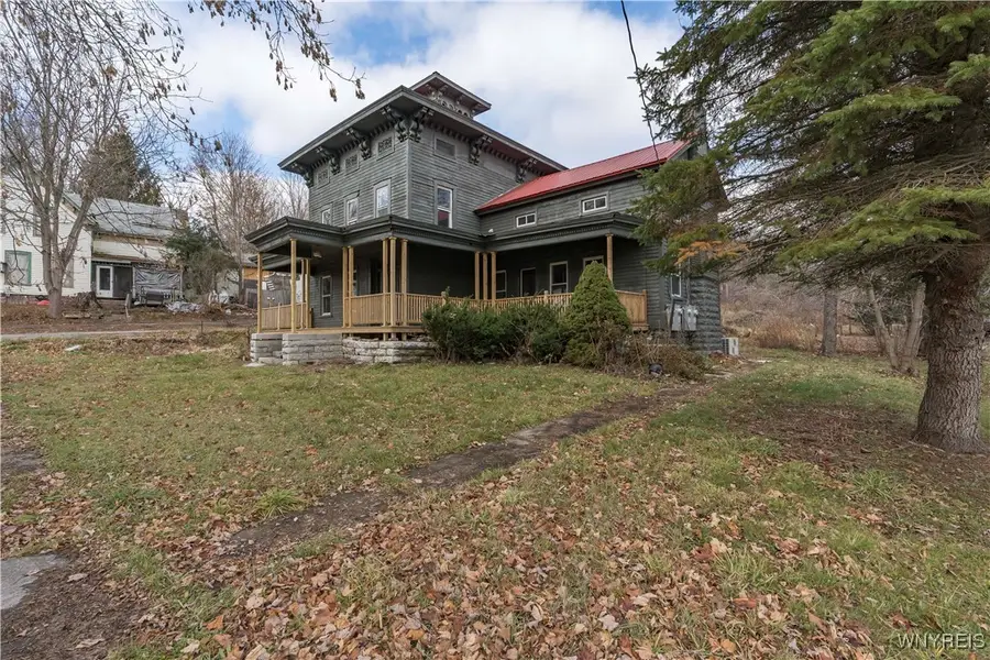 31 Main Street, Antwerp, NY 13608 - Image #2