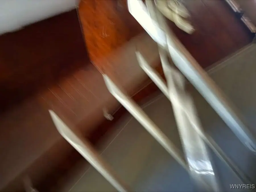 301 Peach Street, Buffalo, NY 14204 - Image #2