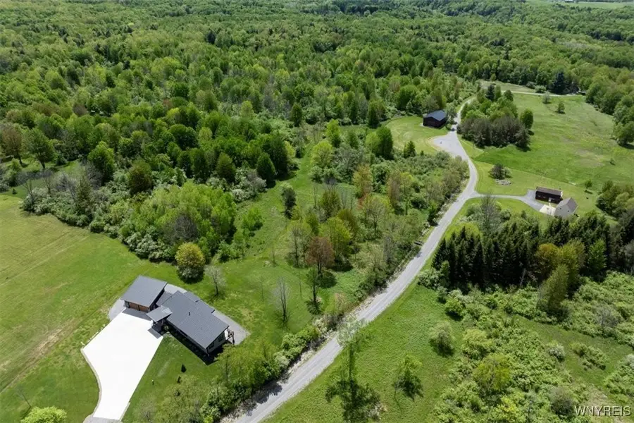 7319 & 7317 Concord Road, Springville, NY 14141 - Image #2