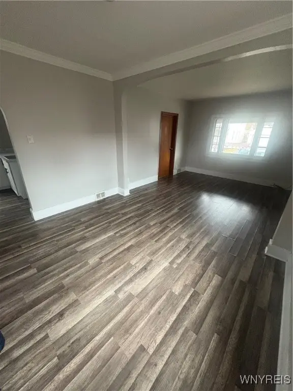 355 Longnecker Street, Buffalo, NY 14206 - Image #3