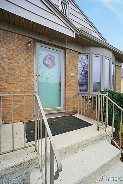 77 Liston Street, Buffalo, NY 14223 - Image #3
