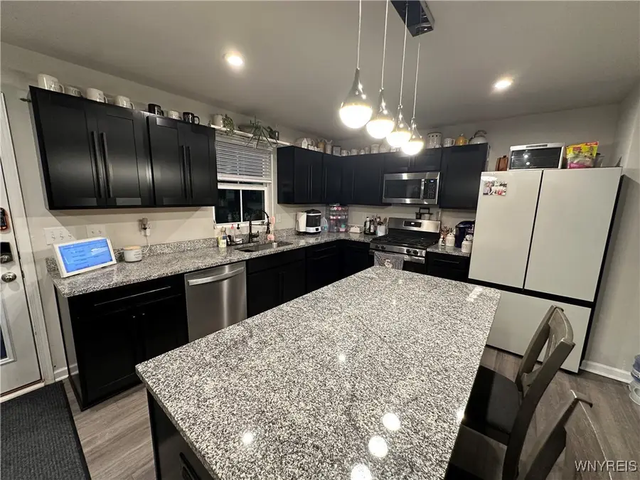 113 Winterbrook Drive, Buffalo, NY 14228 - Image #2