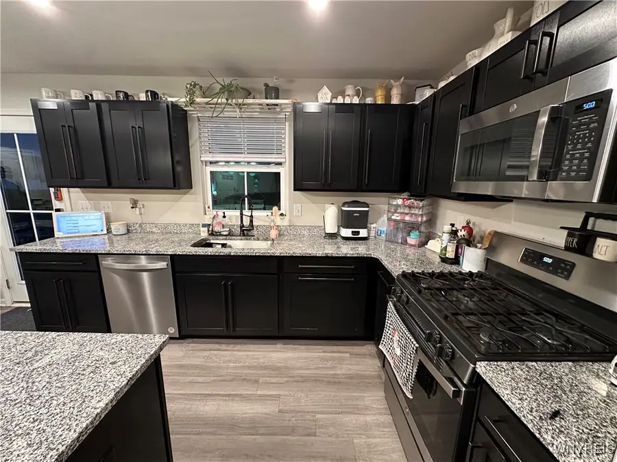 113 Winterbrook Drive, Buffalo, NY 14228 - Image #3