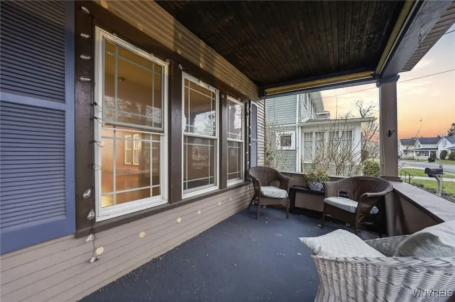 14 Lombardy Street, Lancaster, NY 14086 - Image #3