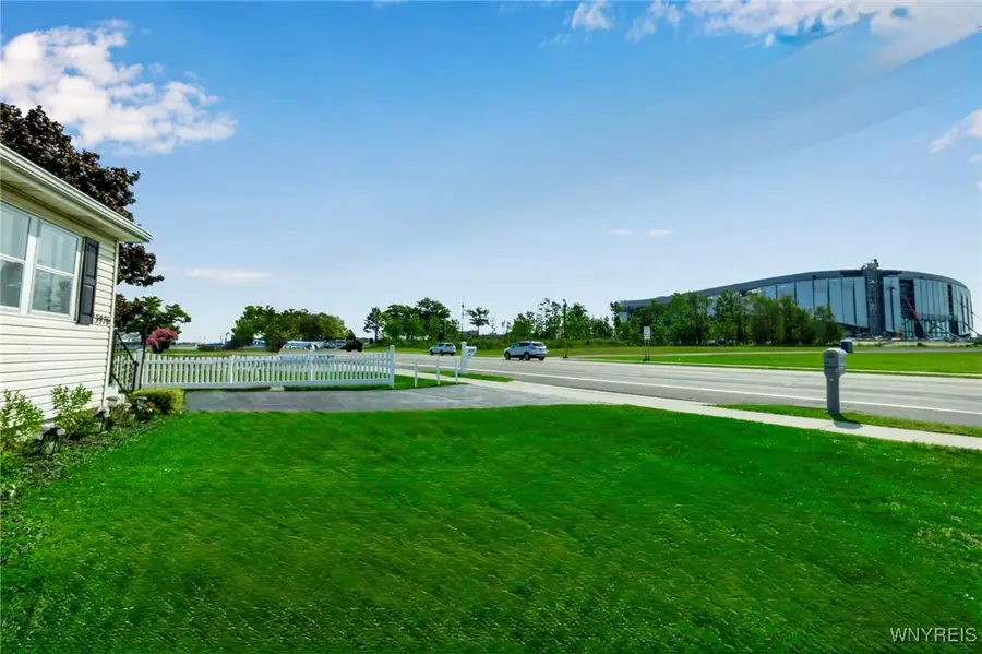 3976 Southwestern Boulevard, Orchard Park, NY 14127 - Image #3