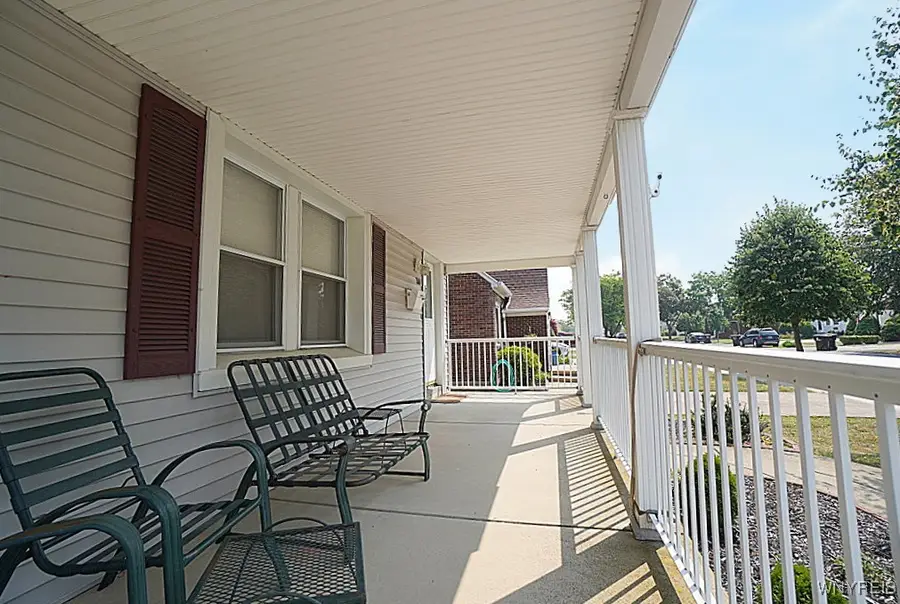30 Bannard Avenue, Tonawanda, NY 14150 - Image #3