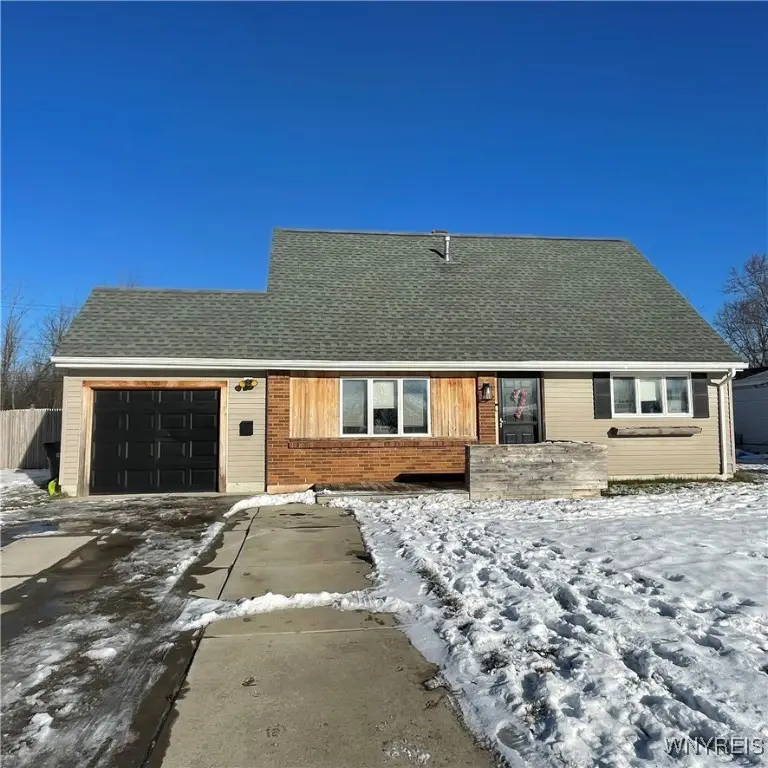 178 Marilyn Drive, Grand Island, NY 14072 - Image #1