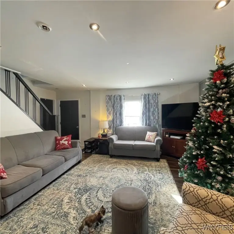 178 Marilyn Drive, Grand Island, NY 14072 - Image #3