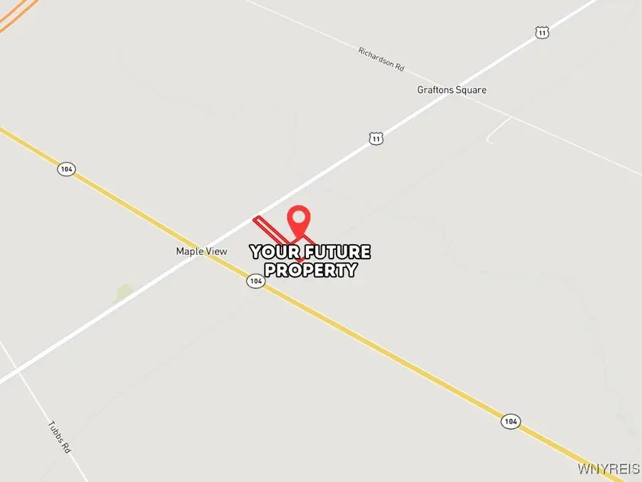 00 Us Rt 11, Mexico Town, NY 13131 - Image #2