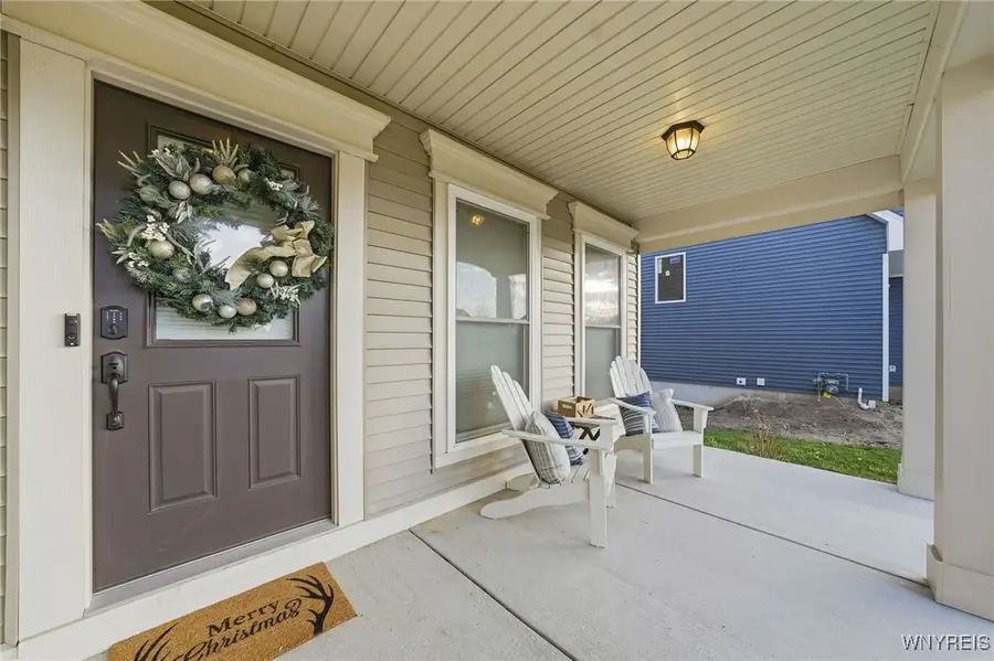 5327 Briannas Nook, Clarence, NY 14031 - Image #3