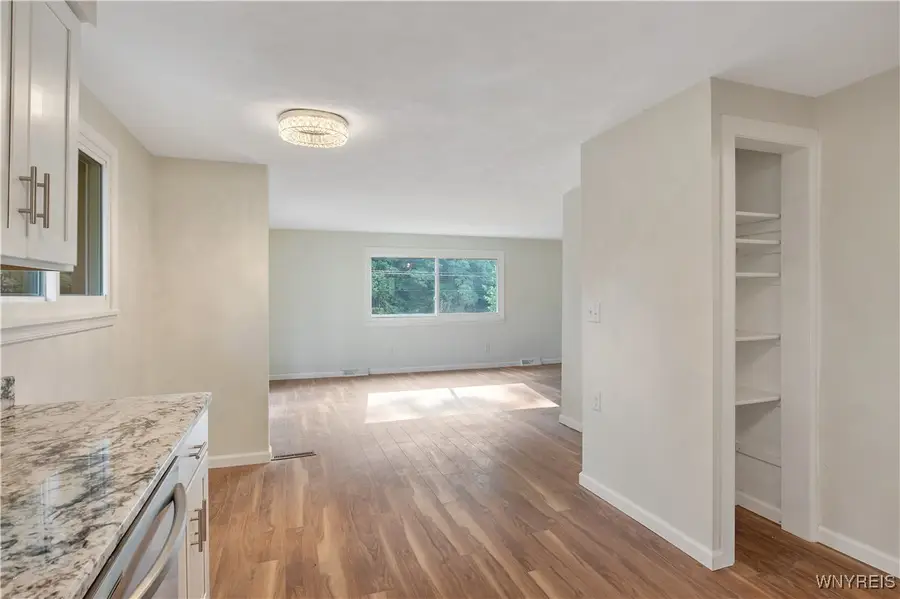 660 Warren Street, Fayetteville, NY 13066 - Image #3