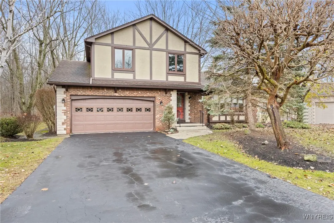 47 Inverness Circle, East Amherst, NY 14051 - Image #1