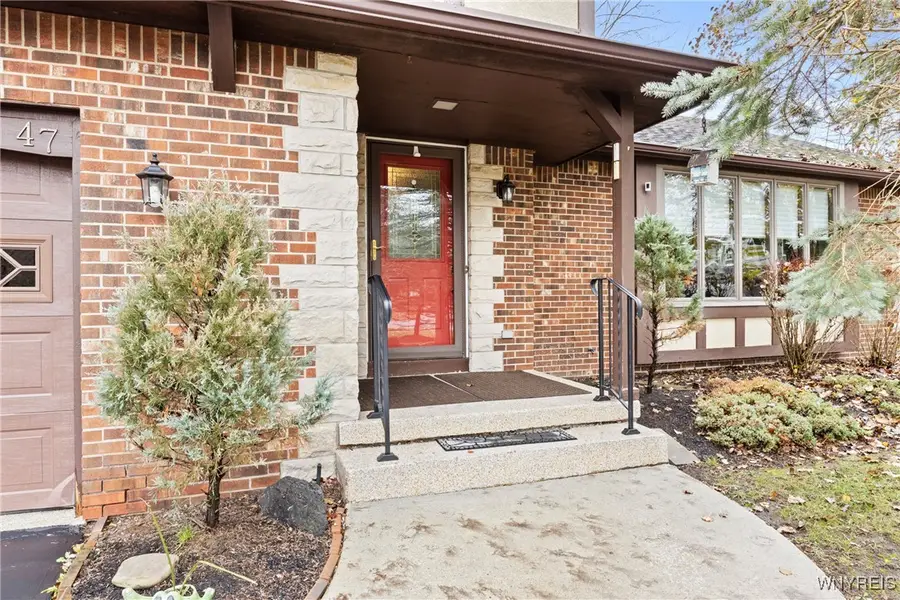 47 Inverness Circle, East Amherst, NY 14051 - Image #3