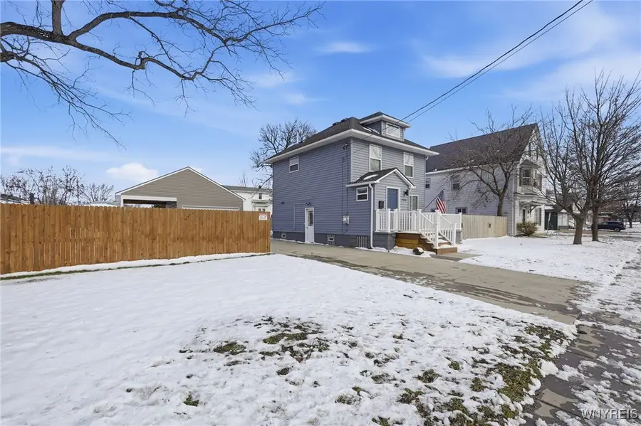 4596 Broadway, Depew, NY 14043 - Image #3