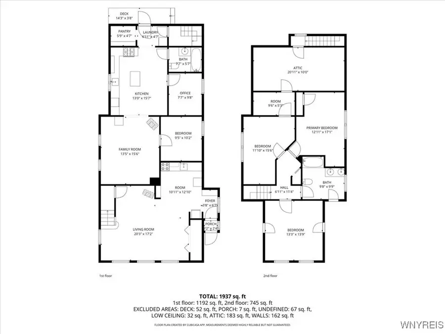 42 5th Avenue, North Tonawanda, NY 14120 - Image #3