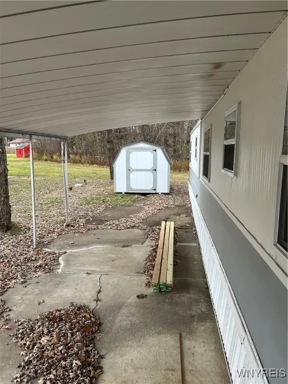 65 Andrus Circle, Silver Creek, NY 14136 - Image #2