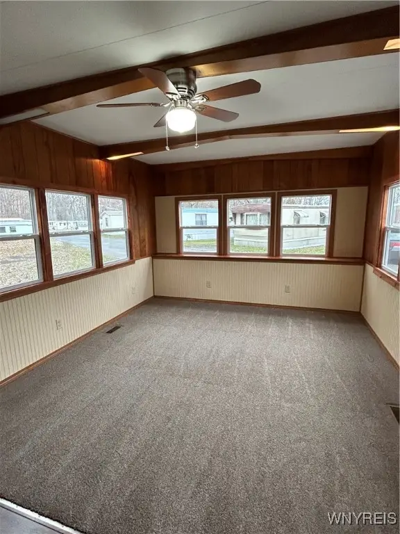 65 Andrus Circle, Silver Creek, NY 14136 - Image #3