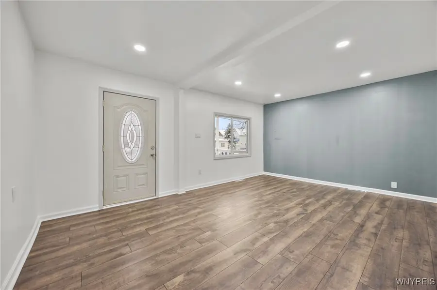 24 Home Place, Buffalo, NY 14218 - Image #3